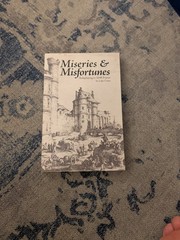 Miseries & Misfortunes 2e Luke Crane Roleplaying In 1648 France