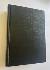 Renovare Spiritual Formation Bible by Dallas Willard 2005 Hardcover NSRV First