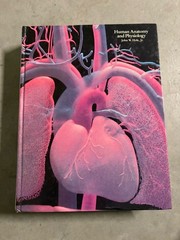 John W. Hole Jr. Human Anatomy & Physiology 3rd Ed HC Wm. C. Brown 1984