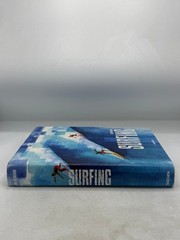 Surfing Jim Heimann 2020 Illustrated History Surf Culture TASCHEN