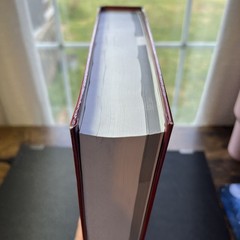 Kappa Alpha Order 150th Anniversary Alumni Directory 1275pp 2015 NO CD
