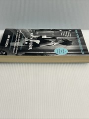 Fifth Avenue 5am by Sam Wasson – Audrey Hepburn – Like New Paperback Book
