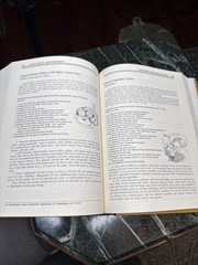 Lord Krishna’s Cuisine: The Art of Indian Vegetarian Cooking, Devi, Yamuna, Acce
