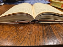 1945 Saints and Strangers by George F. Willison HC/DJ (Pilgrims &Their Families)