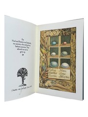 Charles van Sandwyk / Selection of Neighbourly Birds of the New World Canada 1st