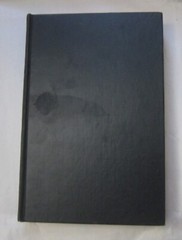 The Catcher in the Rye by J. D. Salinger, 1951 1952 Printing Vintage Hardcover