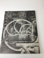 RARE! Erik Desmazières. de Heer. 2004 TPB, Illustrated, 114 Pages