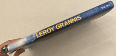 Leroy Grannis: Surf Photography of the 1960s & 1970s (Taschen, HC/DJ)
