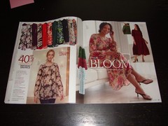 ELLOS Women’s Fashion & Intimates CATALOG Late Summer 2026 – 68 Pages