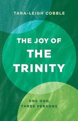 The Joy of the Trinity: One Go – GOOD