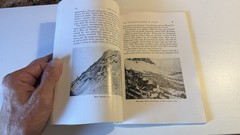 THE STORY OF BODIE by Ella M. Cain 1956 Book on a California Mining Ghost Town