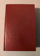 Jane Austen: Her Complete Novels (1981 Avenel Books Illustrated Edition)