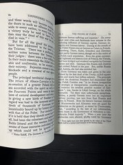 Unfinished Victory, by Arthur Bryant,brand New, Reprint