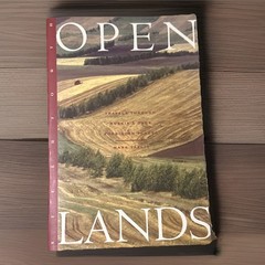 Open Lands Travels Through Russia’s Once Forbidden Places Mark Taplin