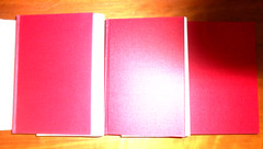 Martin Gilbert WINSTON S. CHURCHILL Companion Vol IV (I, II, III) 1st- HC/DJ VGC