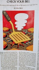 THE NEWYORKER AUGUST 4,2025