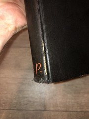 1954 Occult Witchcraft Magic Alchemy Grillot De Givry 395 Pages 366 Illustrated