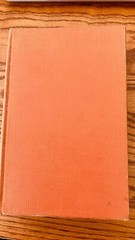 Egypt: Ancient Sites and Modern Scenes, Sir Gaston Maspero, 1911, 1st. Ed.