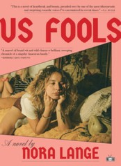 Us Fools – GOOD