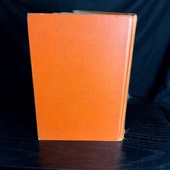 Peril at Cranbury Hall John Rhode 1930 Vintage Mystery Novel
