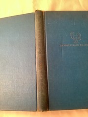 An Invitation To Spanish by Margarita & Ezequías Madrigal
