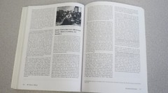 American Memory : Americans and Their History To 1877 by Brian Craig Miller