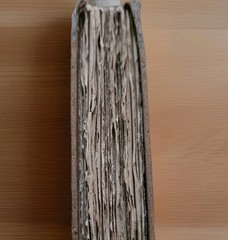 1902. Rare Limited Ed. The Poems Of Edward Rowland Sill | Antique Hardcover