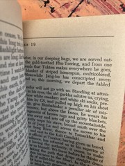 The Snow Leopard by Peter Matthiessen (1978, Trade Paperback)