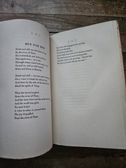 1902. Rare Limited Ed. The Poems Of Edward Rowland Sill | Antique Hardcover