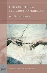 The Varieties of Religious Experience: A Study in Human Nature – GOOD