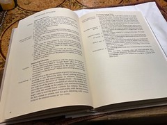 Field Literature Program: Windowpanes. (for grade 4) Teacher’s Edition