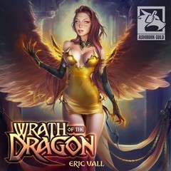 Adult Fantasy Audio Book Bundle Dungeon Master & More Unabridged