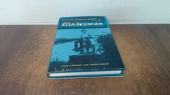 Gladesmen: Gator Hunters, Moonshiners and Skiffers (The Florida H