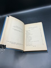 World’s 1000 Best Poems – Volume 6 – Funk And Wagnalls 1929