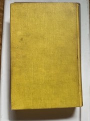 The Life Of The Party By Bennett Cerf, 1st Ed. 1956, Illustrated Hardcover Book