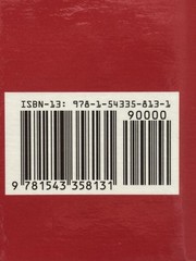 Senderos 3 Hardcover Spanish Textbook Vista Higher Learning Book Series Language