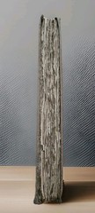 1902. Rare Limited Ed. The Poems Of Edward Rowland Sill | Antique Hardcover