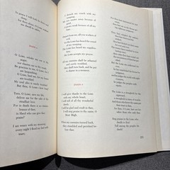 Vintage Children’s Stories Of The BIBLE Deluxe Edition 1968 Hardcover