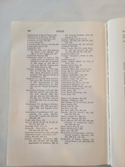 Vintage textbook: “Virginia: History Government Geography,” 1964 (Hardcover)