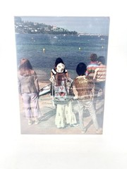 Gucci World (The Price Of Love) Martin Parr Mint Idea Books Alessandro Michele