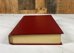 Option volatility and pricing strategies 1988 Hardcover – NO DUST JACKET