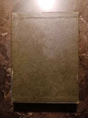 * 1ST PRINTING * THE HOBBIT Collector’s Edition in slipcase 1966 J.R.R. Tolkien
