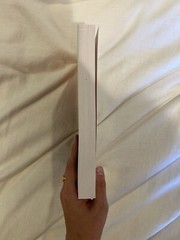 Waterstones Firekeeper’s Daughter And Free ARC Fairyloot Owlcrate Litjoy Book