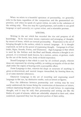 1894 Herhold’s compendium of modern penmanship 77 Pages