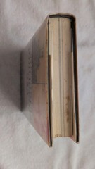 The battle of the Philippine Sea, June 1944 (Sea ba… by Dickson, W.D. Hardback