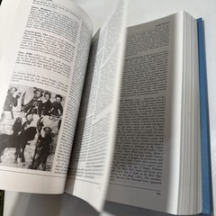 Cambridge Guide to Literature in English by Ian Ousby (1988, Hardcover)