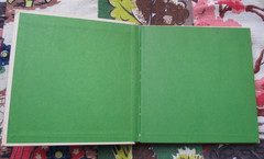 Vintage 1964 Christmas is Together-Time by Charles M. Shulz 1st ed hardcover