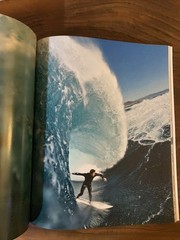 The Surfer’s Journal Vol 19 No 4 Northern Madagascar Hainan Island