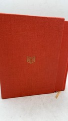 She Reads Truth Bible Raechel Myers, Amanda Bible Williams Hardcover 2017
