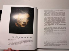 Dancing The Dream- Michael Jackson Hardcover Great condition